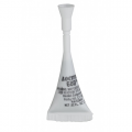 Loctite 680 0,5ml | hanak-trade.cz